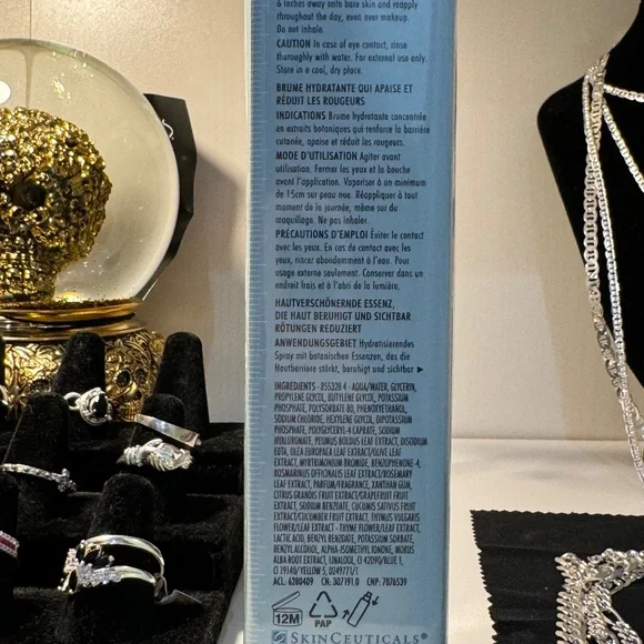 SKINCEUTICAL PHYTO CORRECTIVE ESSENCE MIST